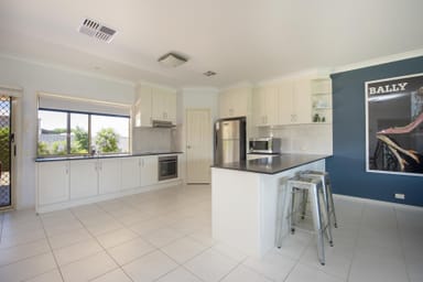 Property 2 McDonald Court, Port Pirie SA 5540 IMAGE 0