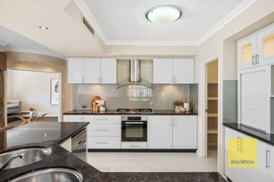 Property 11 Noalimba Crescent, Bateman WA 6150 IMAGE 0