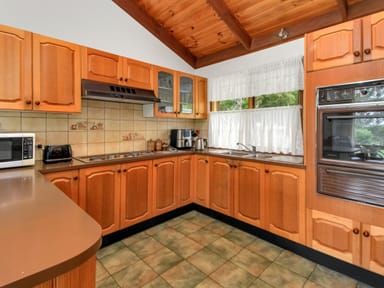 Property 270 Wy Yung Calulu Road, ELLASWOOD VIC 3875 IMAGE 0
