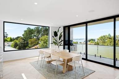 Property 4, 3 Jenkins Street, Taroona TAS 7053 IMAGE 0