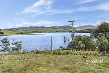 Property 444 Eldon Road, Colebrook TAS 7027 IMAGE 0