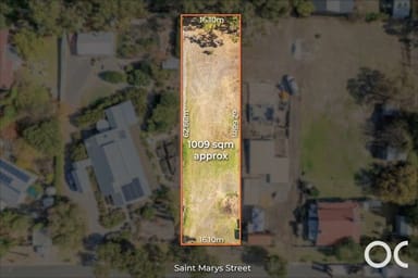 Property 12 St Marys Street, Willunga SA 5172 IMAGE 0