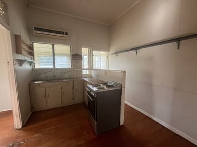 Property 15 Green Street, South Johnstone QLD 4861 IMAGE 0