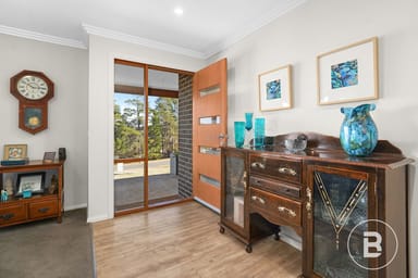 Property 13-15 King Street, Beaufort VIC 3373 IMAGE 0