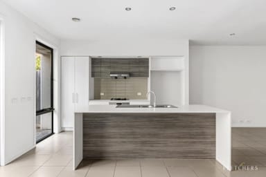 Property 69 Muyan Circuit, Burwood VIC 3125 IMAGE 0