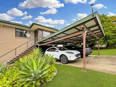 Property 40 Waight Street, ROSEWOOD QLD 4340 IMAGE 0