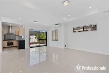 Property 27C Hepburn Way, BALGA WA 6061 IMAGE 0