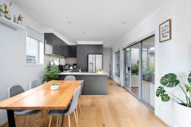 Property 3, 29 Mccomas Street, Reservoir VIC 3073 IMAGE 0