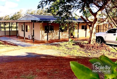 Property 28941 Bruce Highway, Childers QLD 4660 IMAGE 0