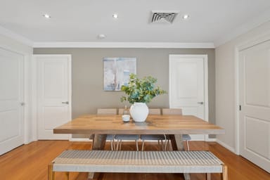 Property 12 Drummoyne Crescent, St Johns Park NSW 2176 IMAGE 0