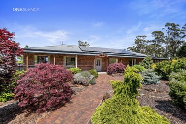 Property 16 Blackwood Lane, Quoiba TAS 7310 IMAGE 0