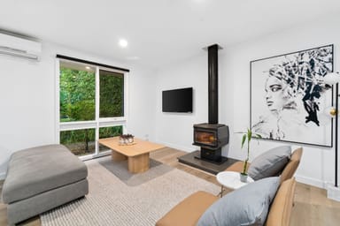 Property MOUNT MACEDON VIC 3441 IMAGE 0