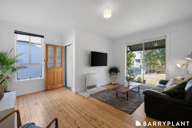 Property 14 Middleton Street, Braybrook VIC 3019 IMAGE 0
