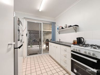Property 23 Piovesan Court, Brendale QLD 4500 IMAGE 0