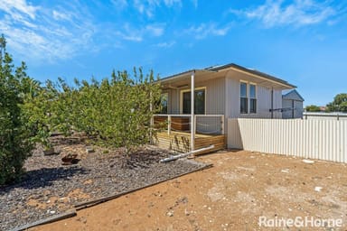 Property 7 View Street, Tailem Bend SA 5260 IMAGE 0