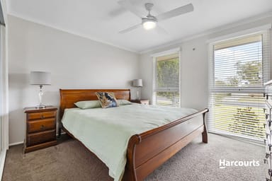 Property 2 Eucalypt Court, Corio VIC 3214 IMAGE 0