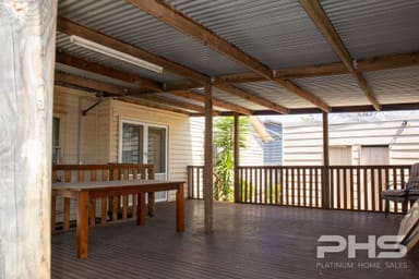 Property 82 Marne Street, KERANG VIC 3579 IMAGE 0