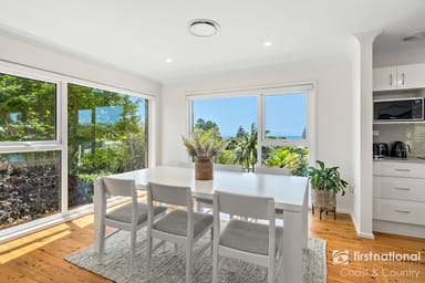 Property 38 Willawa Avenue, Gerringong NSW 2534 IMAGE 0