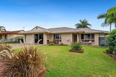 Property 5 Madeleine, Torquay QLD 4655 IMAGE 0