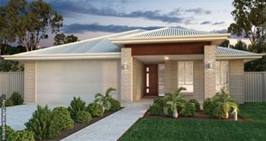 Property 3 Erskine Court, FERNVALE QLD 4306 IMAGE 0