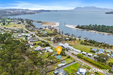 Property 27 Tasman Highway, ORFORD TAS 7190 IMAGE 0