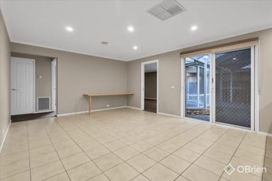 Property 15 Waterford Way, Melton West VIC 3337 IMAGE 0