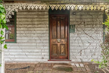 Property 13 Crown Street, Launceston TAS 7250 IMAGE 0