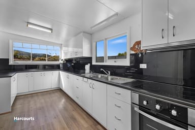 Property 5 Charles Street, Cygnet TAS 7112 IMAGE 0