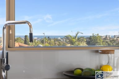 Property 1/29 Ramsdale Street, Doubleview WA 6018 IMAGE 0