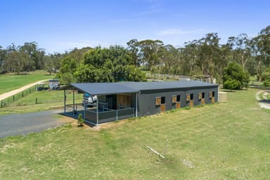 Property 538 Tennyson Road, Tennyson NSW 2754 IMAGE 0