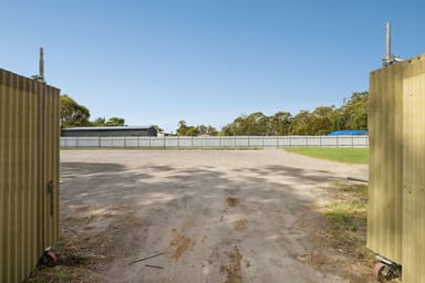 Property 1A Waratah Street, Yerrinbool NSW 2571 IMAGE 0