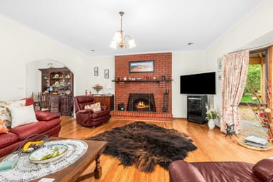 Property 474 Three Chain Road, Newry VIC 3859 IMAGE 0