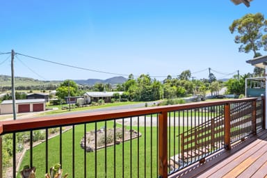 Property 21 Kurrajong Street, Killarney QLD 4373 IMAGE 0