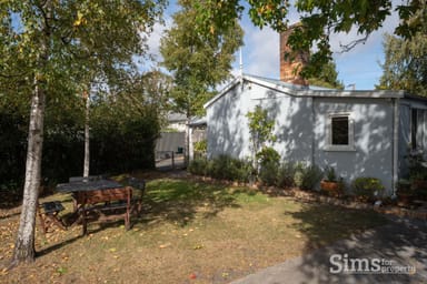 Property 2 Little Ray Street, INVERMAY TAS 7248 IMAGE 0