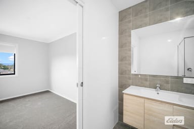 Property 12 & 12a Killawarra Drive, Taree NSW 2430 IMAGE 0