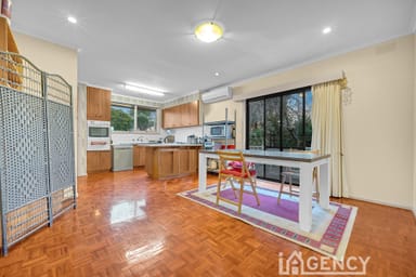 Property 3 Jellicoe Street, BOX HILL SOUTH VIC 3128 IMAGE 0