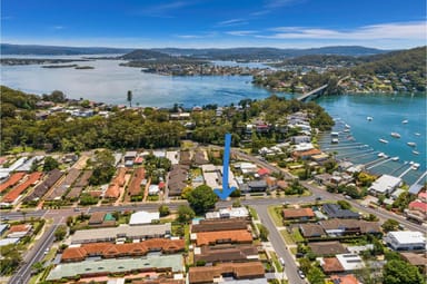 Property 1 Murray Street, Booker Bay NSW  IMAGE 0