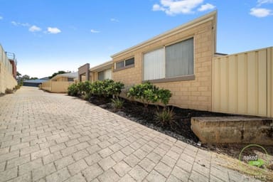 Property 6A Dale Street, Mount Nasura WA 6112 IMAGE 0