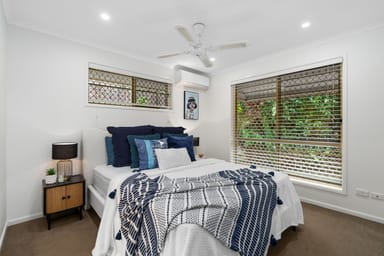 Property 3/17 Melville Court, Mount Coolum QLD 4573 IMAGE 0