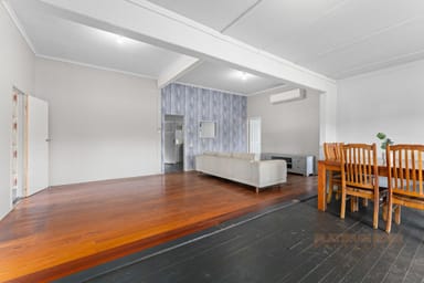 Property 10597 Mt Lindesay Highway, Palen Creek QLD 4287 IMAGE 0