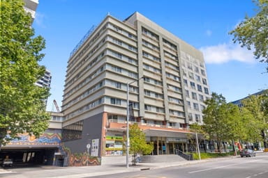 Property 204, 2 Akuna Street, CITY ACT 2601 IMAGE 0