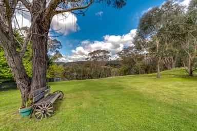 Property 208 Narelle Lane, Towrang NSW 2580 IMAGE 0