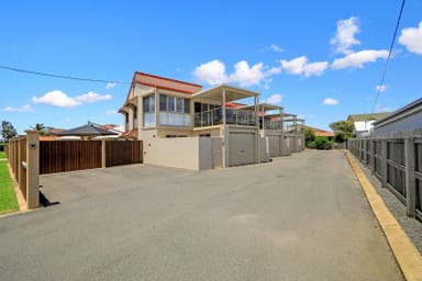 Property 4, 108 Woongarra Scenic Drive, BARGARA QLD 4670 IMAGE 0