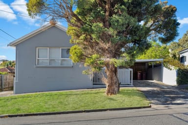 Property 41 Leslie Street, South Launceston TAS 7249 IMAGE 0