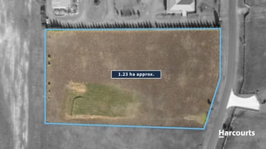 Property 15 Kulina Drive, Lovely Banks VIC 3213 IMAGE 0