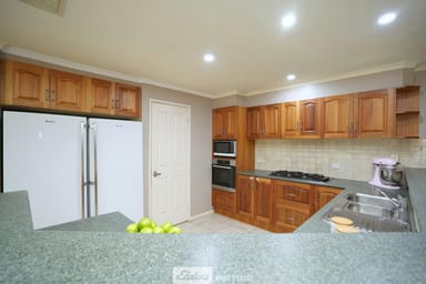 Property 55 Wilga Street, Hanwood NSW 2680 IMAGE 0
