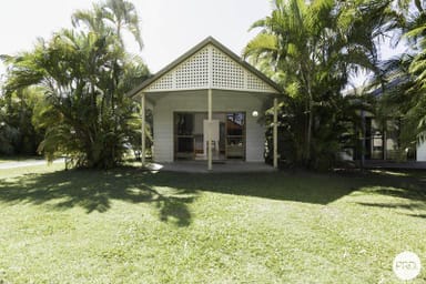 Property 40, 32 Headland Drive, Haliday Bay QLD 4740 IMAGE 0