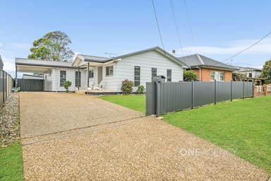 Property 154 High Street, Wauchope NSW 2446 IMAGE 0