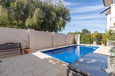 Property 28 Letchworth Centre Avenue, Salter Point WA 6152 IMAGE 0