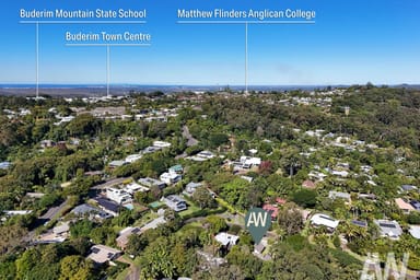 Property 22 Vista Park Drive, Buderim QLD 4556 IMAGE 0